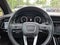 2023 Audi Q7 55 Prestige quattro