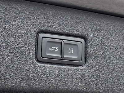 2023 Audi Q7 55 Prestige quattro