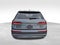 2023 Audi Q7 55 Prestige quattro