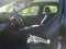 2025 Audi A6 Sportback e-tron Prestige