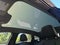 2025 Audi A6 Sportback e-tron Prestige