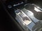 2025 Audi A6 Sportback e-tron Prestige