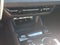 2025 Audi A6 Sportback e-tron Prestige