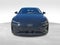 2025 Audi A6 Sportback e-tron Prestige