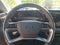2025 Audi A6 Sportback e-tron Prestige