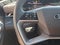 2025 Audi A6 Sportback e-tron Prestige