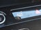 2025 Audi A6 Sportback e-tron Prestige
