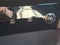 2025 Audi A6 Sportback e-tron Prestige