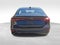 2025 Audi A6 Sportback e-tron Prestige