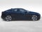 2025 Audi A6 Sportback e-tron Prestige