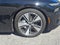 2025 Audi A6 Sportback e-tron Prestige