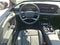 2025 Audi A6 Sportback e-tron Premium Plus