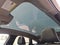 2025 Audi A6 Sportback e-tron Premium Plus