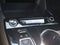2025 Audi A6 Sportback e-tron Premium Plus