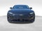 2025 Audi A6 Sportback e-tron Premium Plus