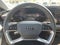 2025 Audi A6 Sportback e-tron Premium Plus