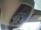 2025 Audi A6 Sportback e-tron Premium Plus
