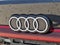 2025 Audi A6 Sportback e-tron Premium Plus