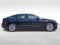 2025 Audi A6 Sportback e-tron Premium Plus