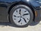 2025 Audi A6 Sportback e-tron Premium Plus