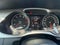 2016 Audi A4 2.0T Premium quattro