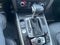 2016 Audi A4 2.0T Premium quattro