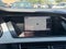 2016 Audi A4 2.0T Premium quattro