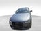 2016 Audi A4 2.0T Premium quattro