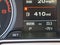 2016 Audi A4 2.0T Premium quattro