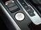 2016 Audi A4 2.0T Premium quattro
