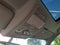 2016 Audi A4 2.0T Premium quattro
