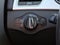 2016 Audi A4 2.0T Premium quattro
