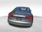 2016 Audi A4 2.0T Premium quattro