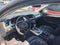 2016 Audi A4 2.0T Premium quattro