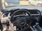 2016 Audi A4 2.0T Premium quattro