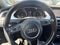 2016 Audi A4 2.0T Premium quattro