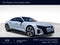 2023 Audi e-tron GT Premium Plus quattro