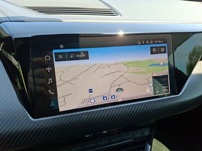 2023 Audi e-tron GT Premium Plus quattro