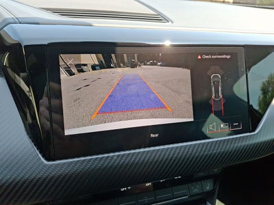 2023 Audi e-tron GT Premium Plus quattro