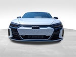 2023 Audi e-tron GT Premium Plus quattro