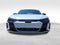 2023 Audi e-tron GT Premium Plus quattro