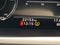 2023 Audi e-tron GT Premium Plus quattro