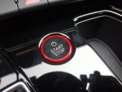 2023 Audi e-tron GT Premium Plus quattro