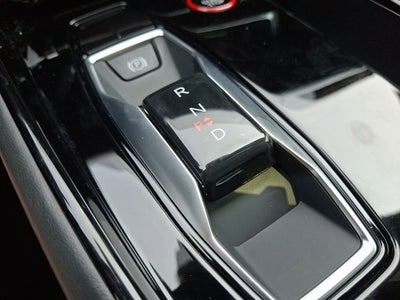 2023 Audi e-tron GT Premium Plus quattro