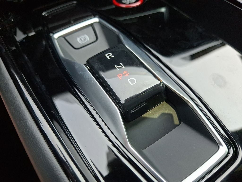 2023 Audi e-tron GT Premium Plus quattro