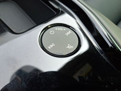 2023 Audi e-tron GT Premium Plus quattro