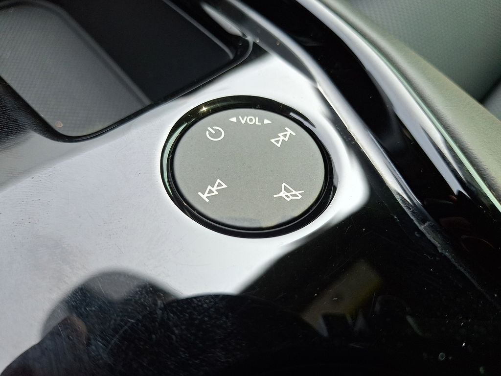 2023 Audi e-tron GT Premium Plus quattro