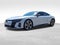 2023 Audi e-tron GT Premium Plus quattro