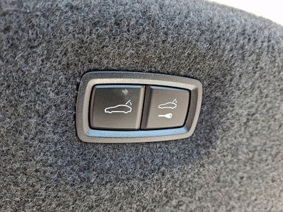 2023 Audi e-tron GT Premium Plus quattro