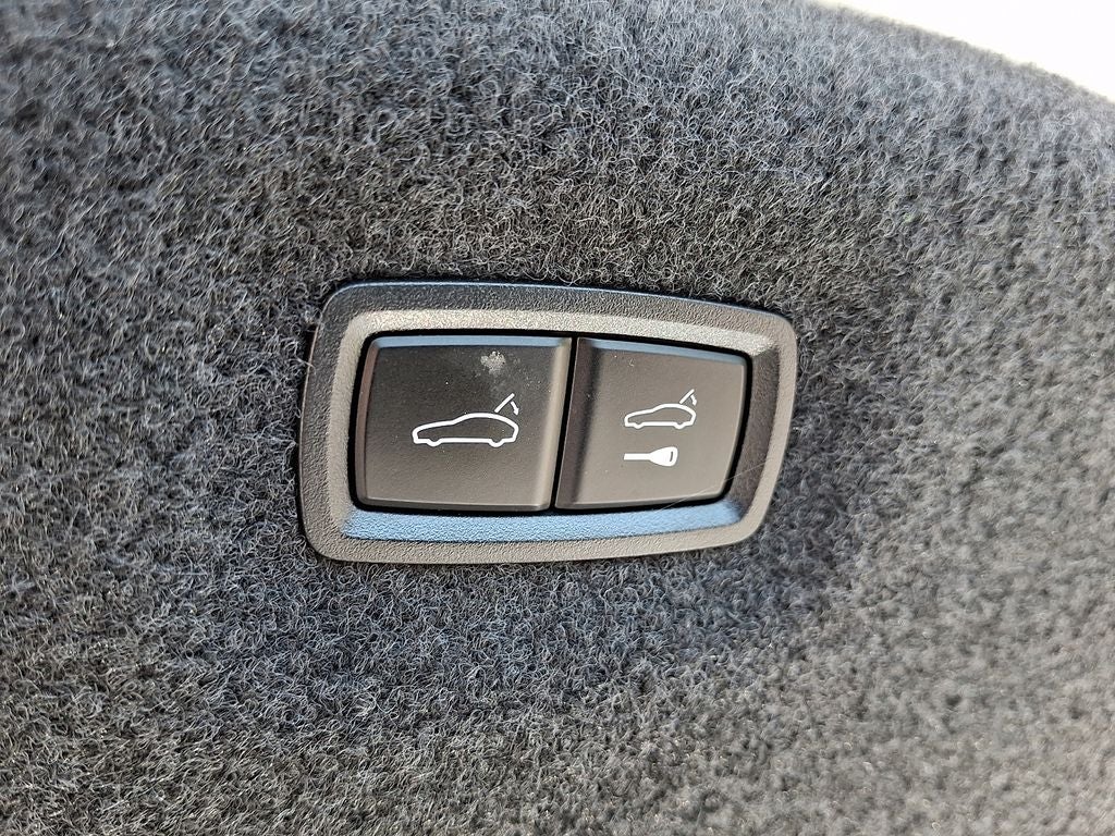 2023 Audi e-tron GT Premium Plus quattro